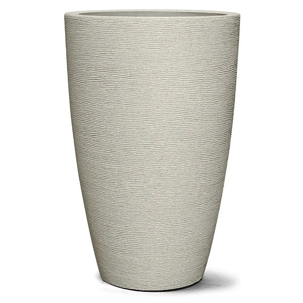 NUTRIPLAN VASO GRAFIATO CONICO 29 CIMENTO