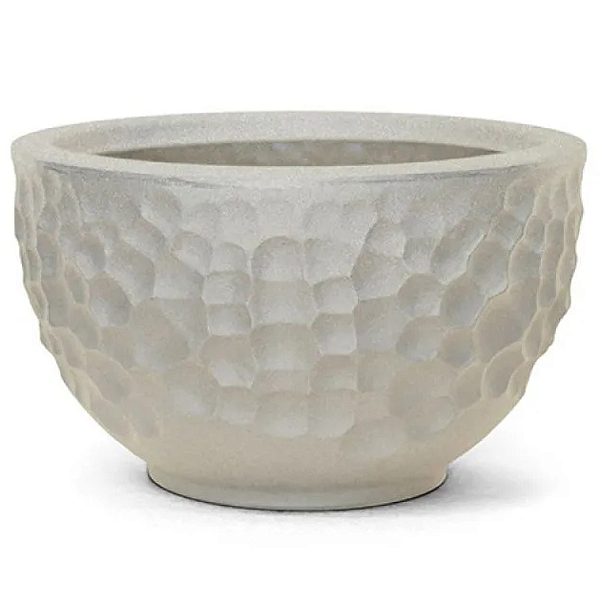 NUTRIPLAN VASO LUNA REDONDO 17 CIMENTO