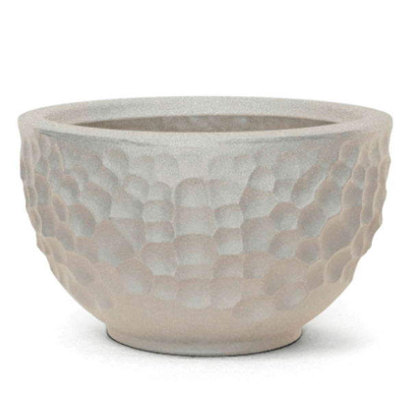 NUTRIPLAN VASO LUNA REDONDO 11 CIMENTO