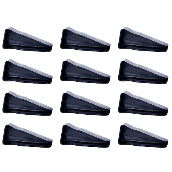 KIT INJETFOUR REPOSITOR DE SEMENTES PRETO 12UN