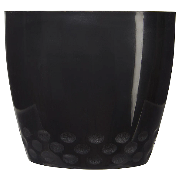 FORTH CACHEPO DIAMOND N 3 - PRETO