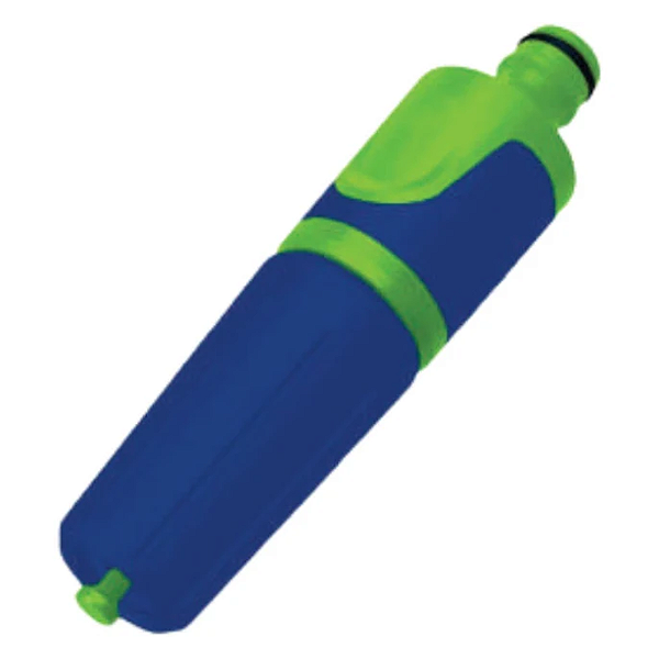 FORTH ESGUICHO REGULAVEL DELUXE PLASTIC