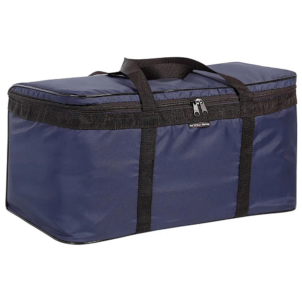 JOGÁ BOLSA 45L AZUL