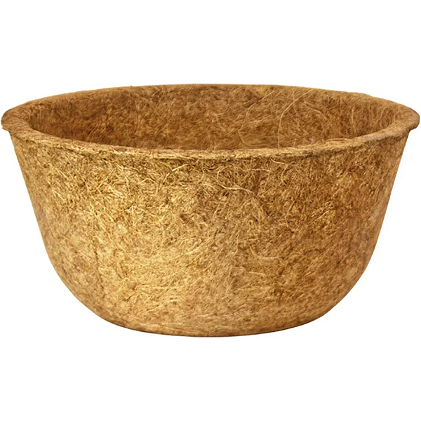NUTRIPLAN VASO CUIA GRANDE NUTRICOCO