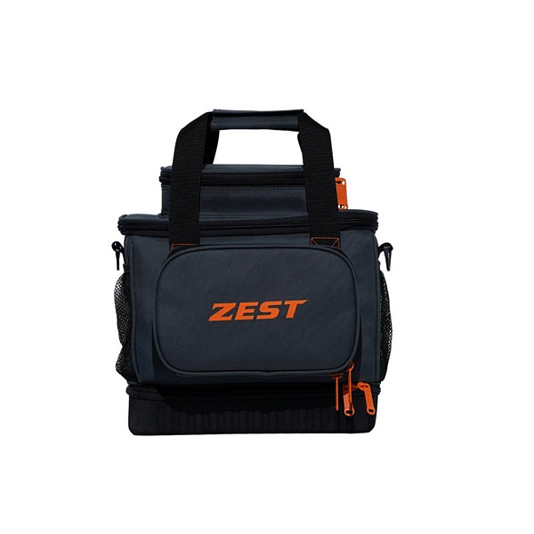ZEST BOLSA ZEST ZBP015 1UN