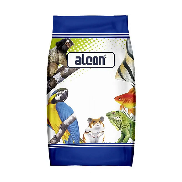 ALCON CLUB CANARIO CRIADOR 5KG