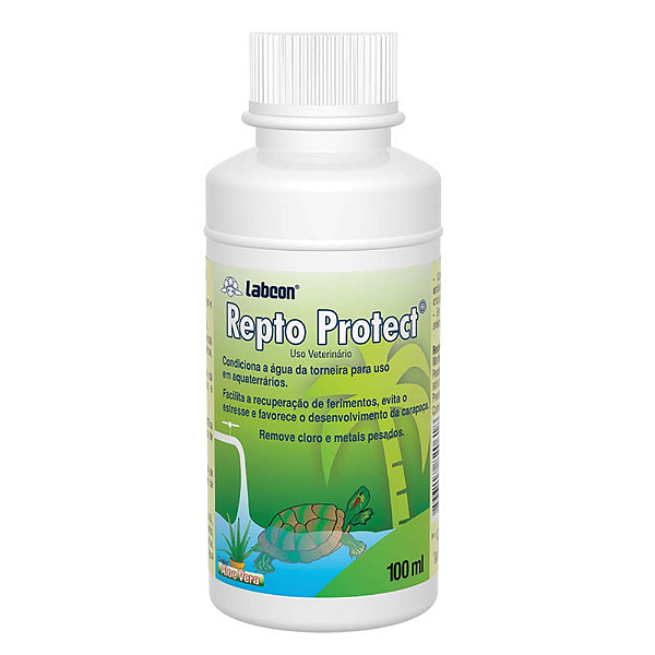 LABCON REPTO PROTECT 100 ML