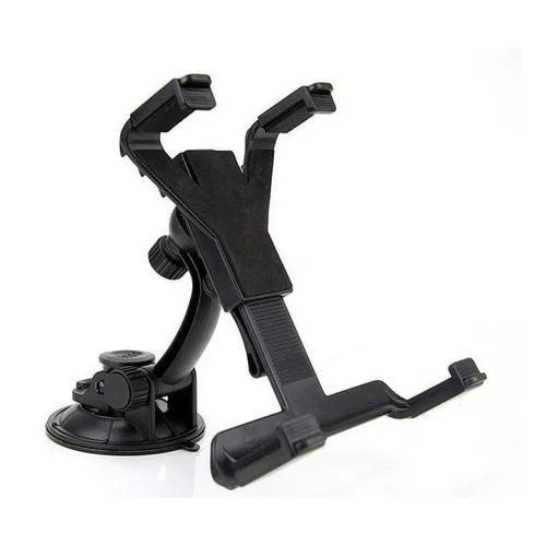 Suporte Veicular Universal para Tablet 7" até 14"