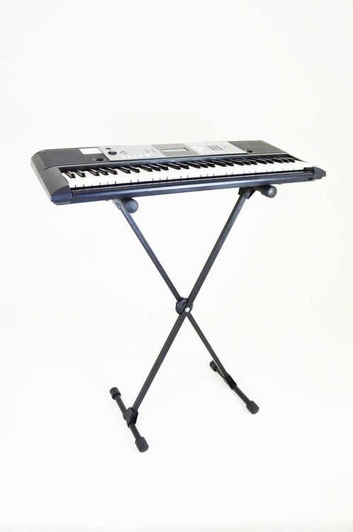 Suporte para Teclado
