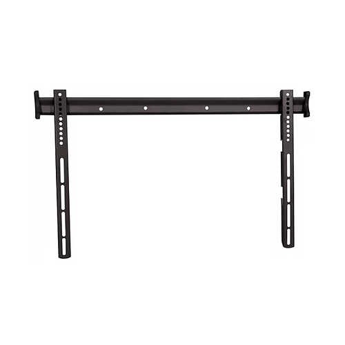 Suporte de Parede Fixo para TVs LCD Plasma LED de 32” a 86” STPF63