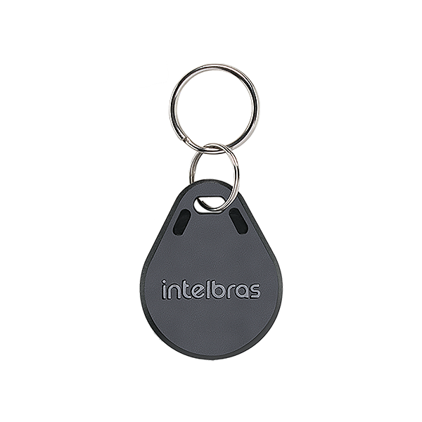 Chaveiro / Tag RFID 125KHz