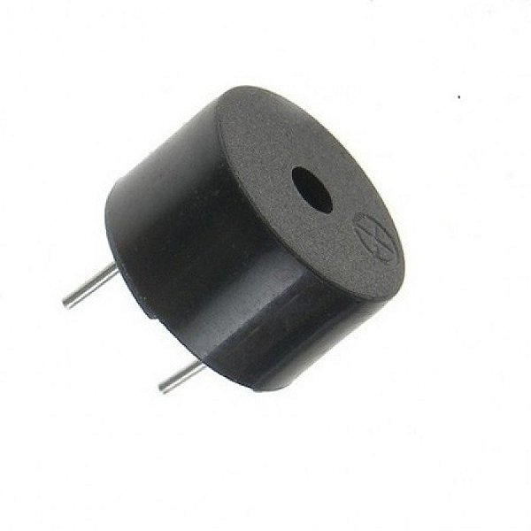 Buzzer 5V