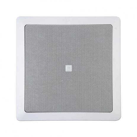 Arandela JBL 6 polegadas 50W- Quadrada (PAR)
