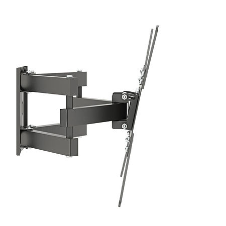 Suporte Triarticulado para TV de 26” a 75” - STPA2000