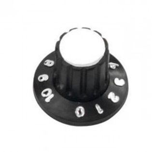 Knob para Potenciômetro