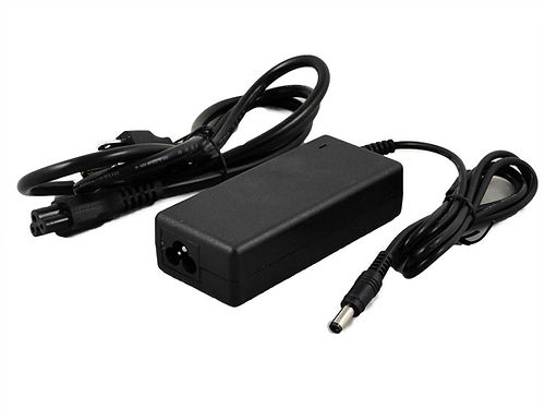 Fonte Chaveada 12V 10A com Plug P4