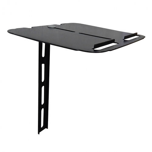Suporte para Conversor ADVD178