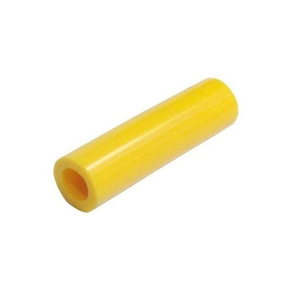 Protetor para Bico de Sugador de Solda