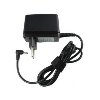 Fonte para Notebook Positivo 5V 3A Ponta Fina 44193