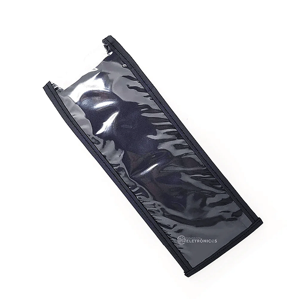 Capa para Controle Remoto G