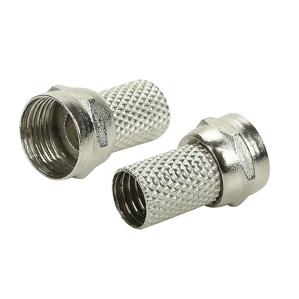 Conector RG-59