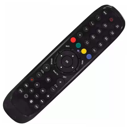 Controle Remoto para TV AOC - FBG-7056