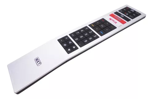 Controle Remoto para TV AOC - MXT C01375