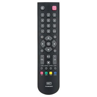 Controle Remoto para TV Philco - MXT C01250