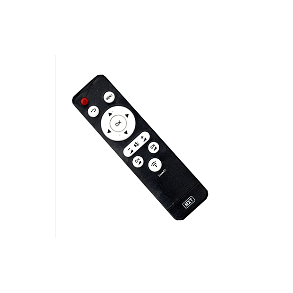 Controle Remoto para TV Philco - MXT C01384