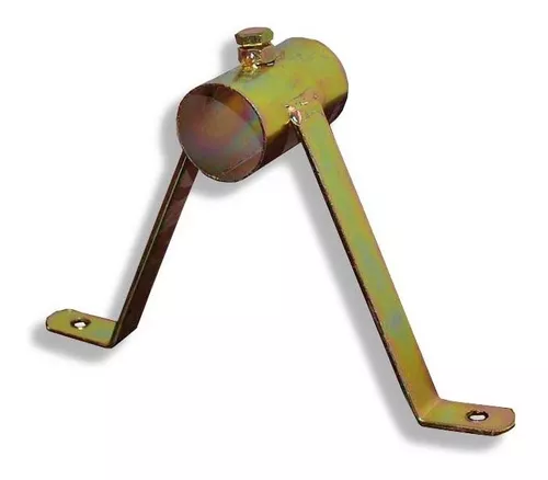 Suporte Cavalete Simples 3/4 para Antena