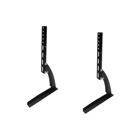 Suporte de Mesa para TV 14" até 32" SBR0.7