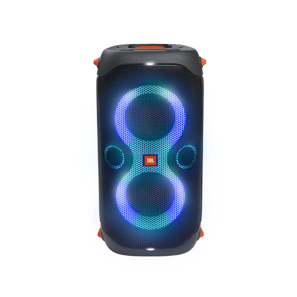 Caixa de Som Bluetooth JBL PartyBox 110