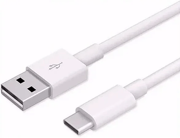 Cabo USB para Tipo C LE-852C 1,2 Metros - It-Blue