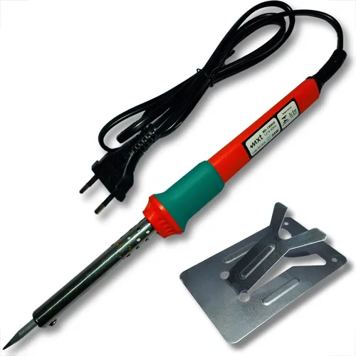 Ferro de Solda 55W 127V MS-130A60
