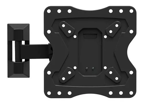 Suporte para TV Multiarticulado de 15'' a 58'' ELG Full20