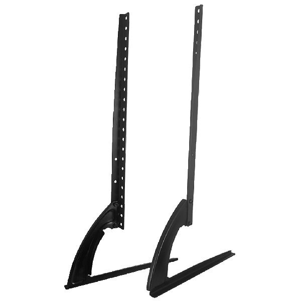 Suporte de Mesa para TV 36" até 75" STAND-3675
