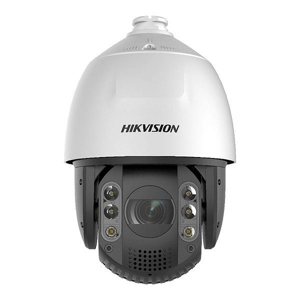 Camera Speed Dome Ip 200m 4m 32x Ds-2de7a432iw-aeb Hikvision