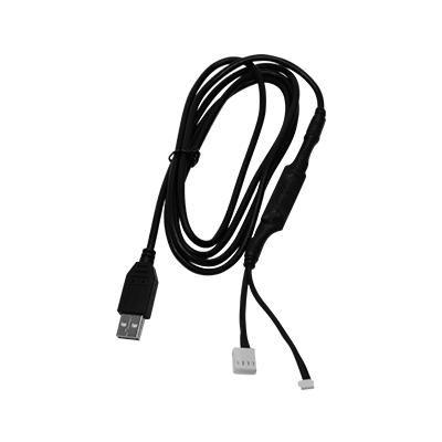 Cabo Conversor Conector KK USB-TTL 10164 JFL