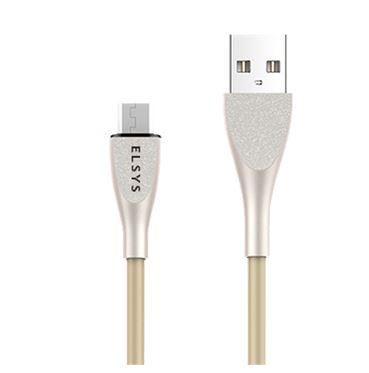 Cabo de dados Micro USB android