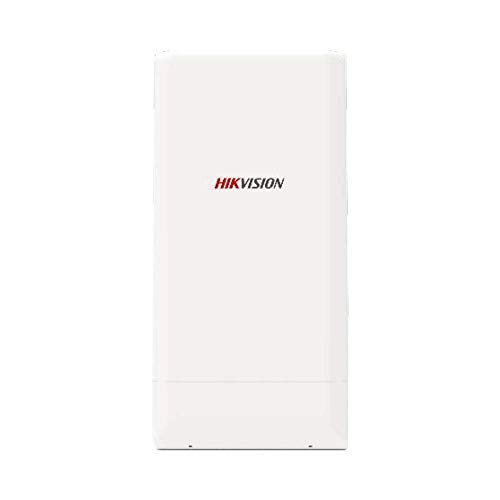 Roteador Ds-3wf02c-5n/o Hikvision