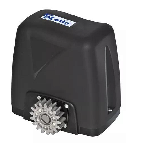 Motor Deslizante DZ Atto V2 Simply Connect 18662
