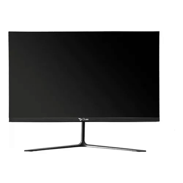 Monitor Gamer Duex DX240ZG-165