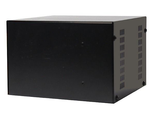 Nobreak New Orion 1500VA S/Bateria Lacerda