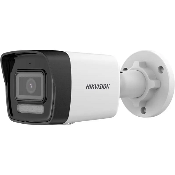 Camera Ip Bullet, 2mp, Hikvision - Ds-2cd1023g2-liu
