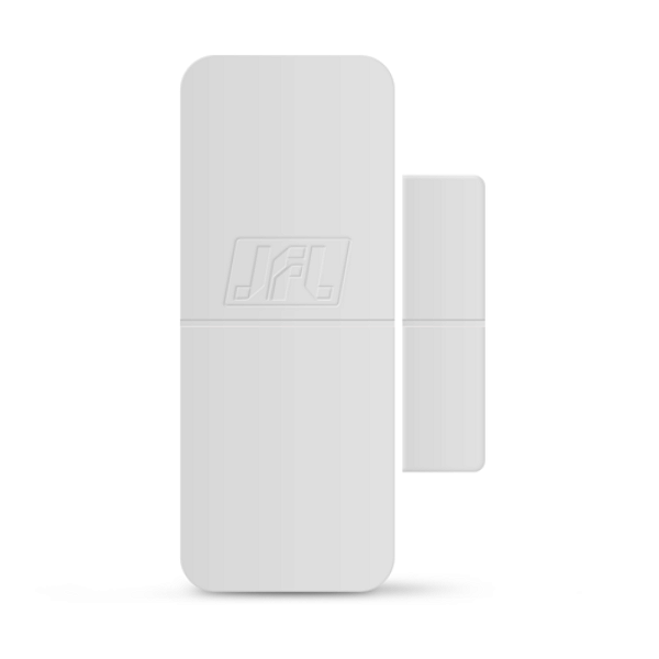 Sensor Abertura Sl-320 Duo+ 40308 Jfl