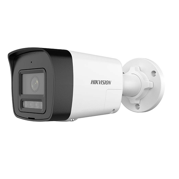 Camera IP Bullet 30mt 2MP 2,8mm DS-2CD1023G2-LIUF/SL