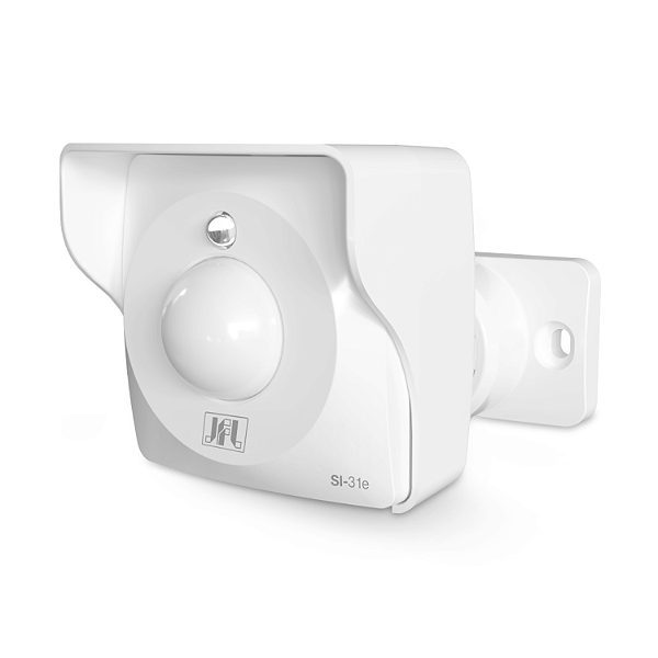 Sensor de Presenca Sobrepor Externo SI-31E 42177