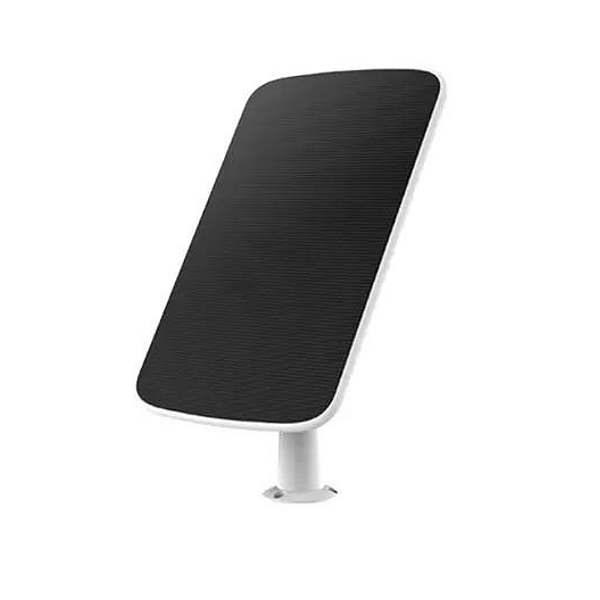 Painel Solar Para Cameras CS-CMT-SOLAR EZVIZ
