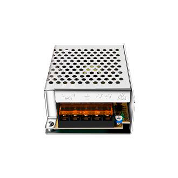 Fonte de Alimentação Colmeia 12V / 5A Multi - EN055