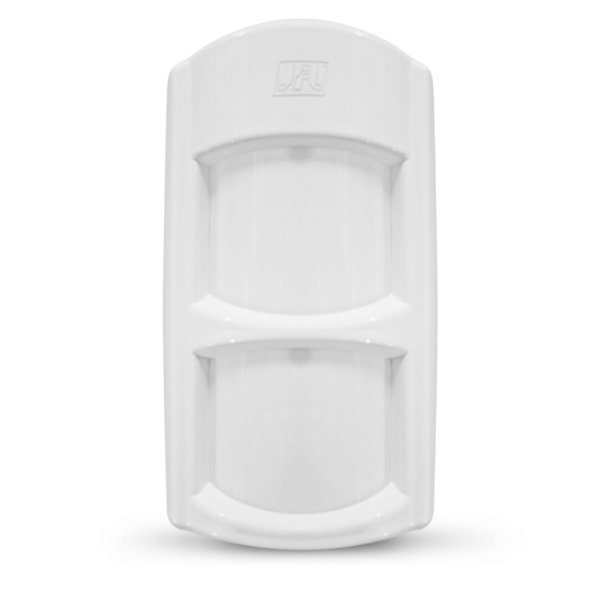IVP Duplo Sem Fio Ird 650 Duo JFL Pet 30kg